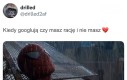 Poległem