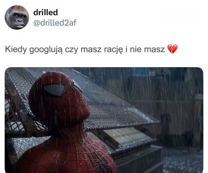 Poległem