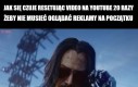 Nie daję im tej satysfakcji