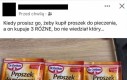 Pewności nigdy za wiele