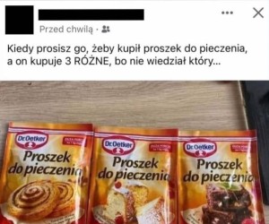 Pewności nigdy za wiele