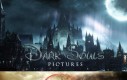 Dark Souls World