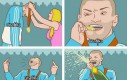 Czy aby na pewno grafika jest w grach taka ważna?