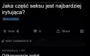 Fakty