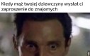 Ciekawe czego chce