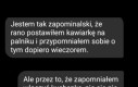 Mało brakowało