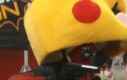 Detektyw Pikachu 2018