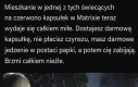 W porównaniu z dzisiejszym światem ta opcja zyskuje