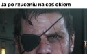 To mnie dużo kosztowało