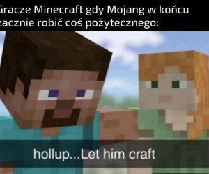 Klocki