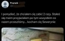 Pupilek