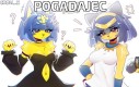 Pogadajec