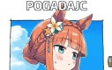 Pogadajc
