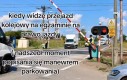 Teraz zabłysnę
