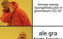 Biorę w ciemno