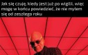 Coś w tym stylu