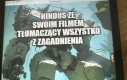 Powie ktoś z jakiego komiksu/gry/filmu jest ten obrazek?