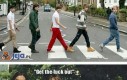 One Direction vs. Beatles