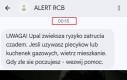 Cisza nocna jest