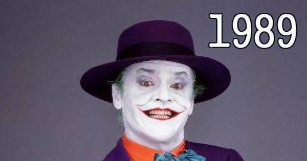 czo-ten-joker-jeja-pl