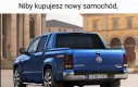 Ja bym składał reklamację