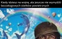 Uśmiech na tysiąc jardów :D
