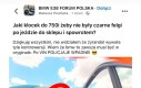 Się powodzi