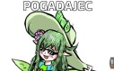 Pogadajec