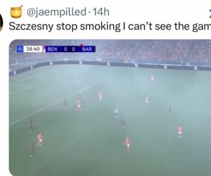 Szlugi mu boosta dały