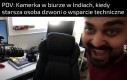 Du not ridim