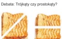 Tak mówi nauka