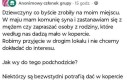 Bezczelni no