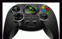 Pierwszy kontroler do Xboxa