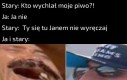 Ojcowskie śmieszki