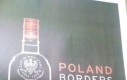 Celem Putina jest polska wódka