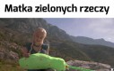 Jedyna prawdziwa