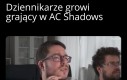 100% Historyczna poprawność
