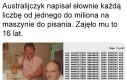 Dobra robota