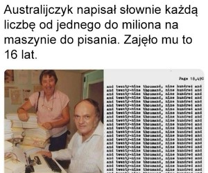 Dobra robota