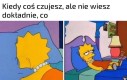 Też tak macie?