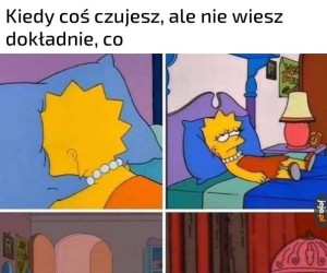 Też tak macie?
