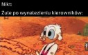 Odtąd było już tylko lepiej