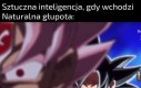 Wielki pojedynek