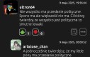 GTA vs Kuce - w czym jest więcej polityki?