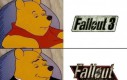 Tak to jest z tym Falloutem