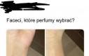 Coś chyba źle przesłało