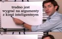 O to to