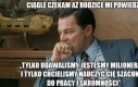 Czekam i czekam...