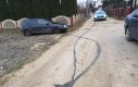 Mistrz gry w chowanego