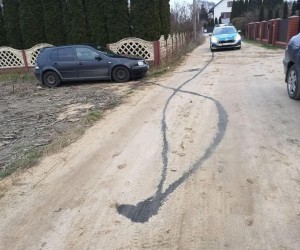 Mistrz gry w chowanego